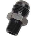 Order Fuel Hose Fitting by RUSSELL - 670153 For Your Vehicle