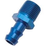 Order Fuel Hose Fitting by RUSSELL - 670220 For Your Vehicle