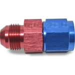 Order Fuel Hose Fitting by RUSSELL - 670340 For Your Vehicle