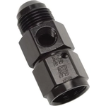 Order Fuel Hose Fitting by RUSSELL - 670343 For Your Vehicle