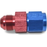 Order RUSSELL - 670350 - Fuel Pressure Take-Off Fittings For Your Vehicle