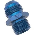 Order Raccord de tuyau de carburant de RUSSELL - 670430 For Your Vehicle