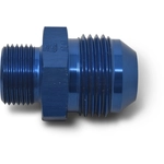 Order RUSSELL - 670440 - AN to Metric Adapter Fittings For Your Vehicle