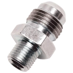 Order Fuel Hose Fitting by RUSSELL - 670470 For Your Vehicle