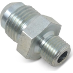 Order Fuel Hose Fitting by RUSSELL - 670470 For Your Vehicle
