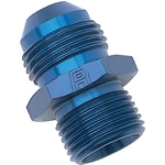 Order Raccord de tuyau de carburant de RUSSELL - 670540 For Your Vehicle