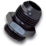 Order Fuel Hose Fitting by RUSSELL - 670650 For Your Vehicle