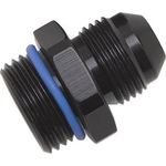 Order Fuel Hose Fitting by RUSSELL - 670840 For Your Vehicle
