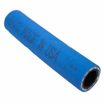 Order Fuel Hose by MOTORCRAFT - KFL34 For Your Vehicle