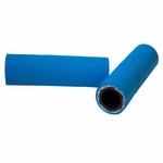 Order Fuel Hose by MOTORCRAFT - KFL35 For Your Vehicle