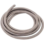 Order Fuel Hose by RUSSELL - 632000 For Your Vehicle