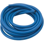 Order Fuel Hose by RUSSELL - 634150 For Your Vehicle