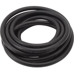 Order Fuel Hose by RUSSELL - 634163 For Your Vehicle