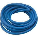Order Fuel Hose by RUSSELL - 634180 For Your Vehicle