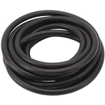 Order RUSSELL - 634363 - Twist-Lok Hose For Your Vehicle