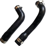 Order SKP - SK903A57 - Fuel Hose For Your Vehicle