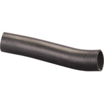 Order SPECTRA PREMIUM INDUSTRIES - FNH090 - Fuel Hose For Your Vehicle