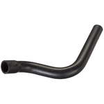 Order SPECTRA PREMIUM INDUSTRIES - FNH092 - Fuel Filler Hose For Your Vehicle