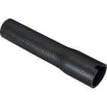 Order Fuel Hose by SPECTRA PREMIUM INDUSTRIES - FNH103 For Your Vehicle