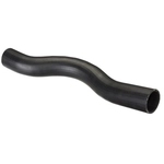 Order SPECTRA PREMIUM INDUSTRIES - FNH119 - Fuel Filler Hose For Your Vehicle