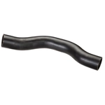 Order SPECTRA PREMIUM INDUSTRIES - FNH124 - Fuel Filler Hose For Your Vehicle