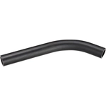 Order Fuel Hose by SPECTRA PREMIUM INDUSTRIES - FNH143 For Your Vehicle