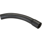 Order SPECTRA PREMIUM INDUSTRIES - FNH170 - Fuel Filler Hose For Your Vehicle