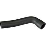 Order SPECTRA PREMIUM INDUSTRIES - FNH216 - Fuel Filler Hose For Your Vehicle