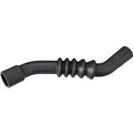 Order SPECTRA PREMIUM INDUSTRIES - FNH230 - Fuel Filler Hose For Your Vehicle