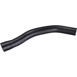 Order Fuel Hose by SPECTRA PREMIUM INDUSTRIES - FNH254 For Your Vehicle