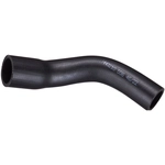 Order SPECTRA PREMIUM INDUSTRIES - FNH255 - Fuel Filler Hose For Your Vehicle