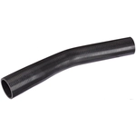 Order SPECTRA PREMIUM INDUSTRIES - FNH264 - Fuel Filler Hose For Your Vehicle