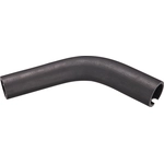 Order SPECTRA PREMIUM INDUSTRIES - FNH267- Fuel Hose For Your Vehicle