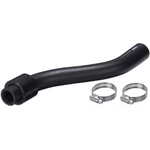 Order Fuel Hose by SPECTRA PREMIUM INDUSTRIES - FNH004 For Your Vehicle