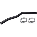 Order Fuel Hose by SPECTRA PREMIUM INDUSTRIES - FNH007 For Your Vehicle