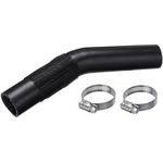 Order SPECTRA PREMIUM INDUSTRIES - FNH009 - Fuel Hose For Your Vehicle