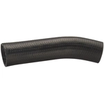 Order SPECTRA PREMIUM INDUSTRIES - FNH014 - Fuel Hose For Your Vehicle