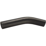 Order SPECTRA PREMIUM INDUSTRIES - FNH016 - Fuel Hose For Your Vehicle