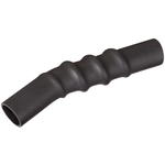 Order Fuel Hose by SPECTRA PREMIUM INDUSTRIES - FNH036 For Your Vehicle