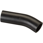 Order Fuel Hose by SPECTRA PREMIUM INDUSTRIES - FNH038 For Your Vehicle