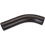 Order Fuel Hose by SPECTRA PREMIUM INDUSTRIES - FNH053 For Your Vehicle