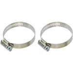 Order Fuel Hose by SPECTRA PREMIUM INDUSTRIES - FNH055 For Your Vehicle