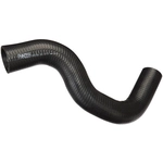 Order Fuel Hose by SPECTRA PREMIUM INDUSTRIES - FNH059 For Your Vehicle