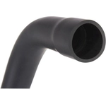 Order Fuel Hose by SPECTRA PREMIUM INDUSTRIES - FNH062 For Your Vehicle