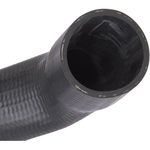 Order Fuel Hose by SPECTRA PREMIUM INDUSTRIES - FNH065 For Your Vehicle