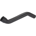 Order Fuel Hose by SPECTRA PREMIUM INDUSTRIES - FNH065 For Your Vehicle