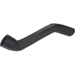 Order Fuel Hose by SPECTRA PREMIUM INDUSTRIES - FNH066 For Your Vehicle