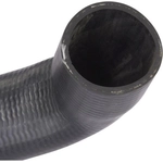 Order Fuel Hose by SPECTRA PREMIUM INDUSTRIES - FNH069 For Your Vehicle