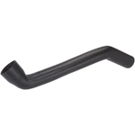 Order Fuel Hose by SPECTRA PREMIUM INDUSTRIES - FNH069 For Your Vehicle