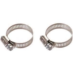 Order Fuel Hose by SPECTRA PREMIUM INDUSTRIES - FNH080 For Your Vehicle